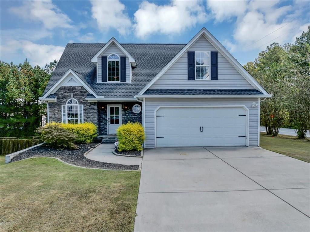 MLS #7658399 image #0