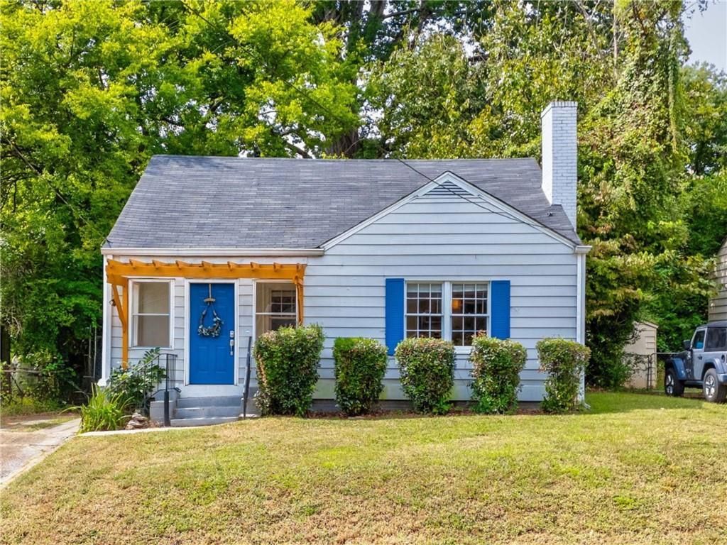 MLS #7658401 image #0