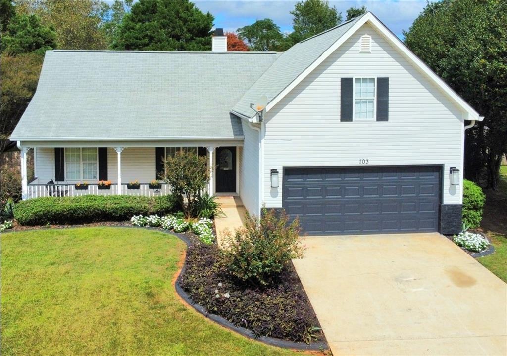 MLS #7658402 image #0