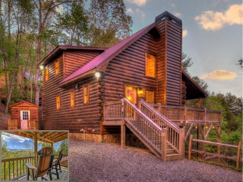 MLS #7658408 image #0