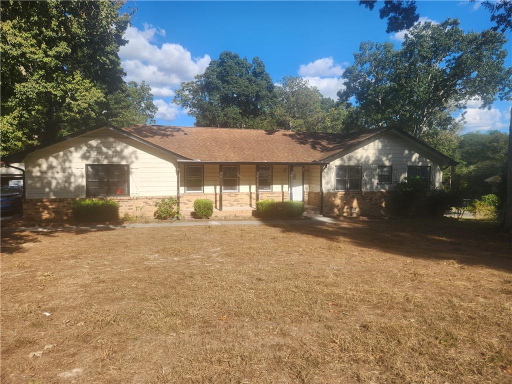 MLS #7658409 image #0