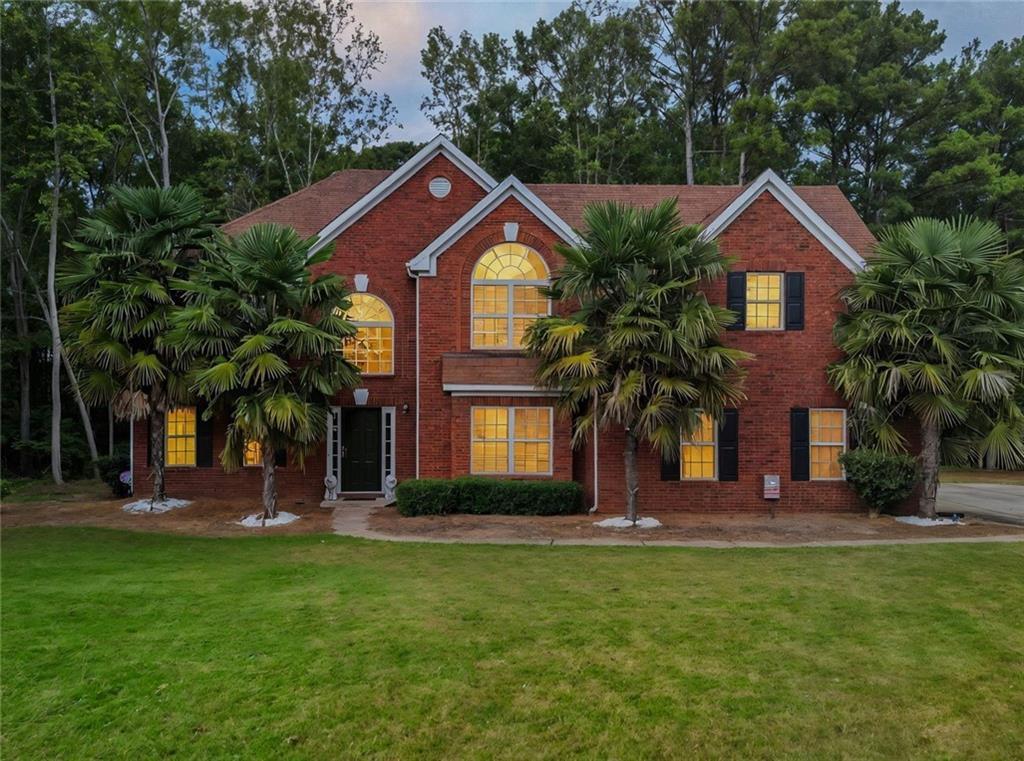 MLS #7658410 image #0