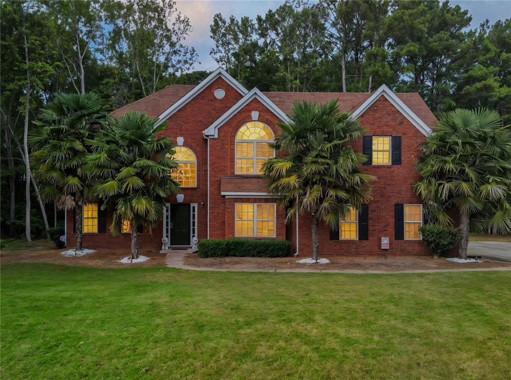 MLS #7658410 image #0