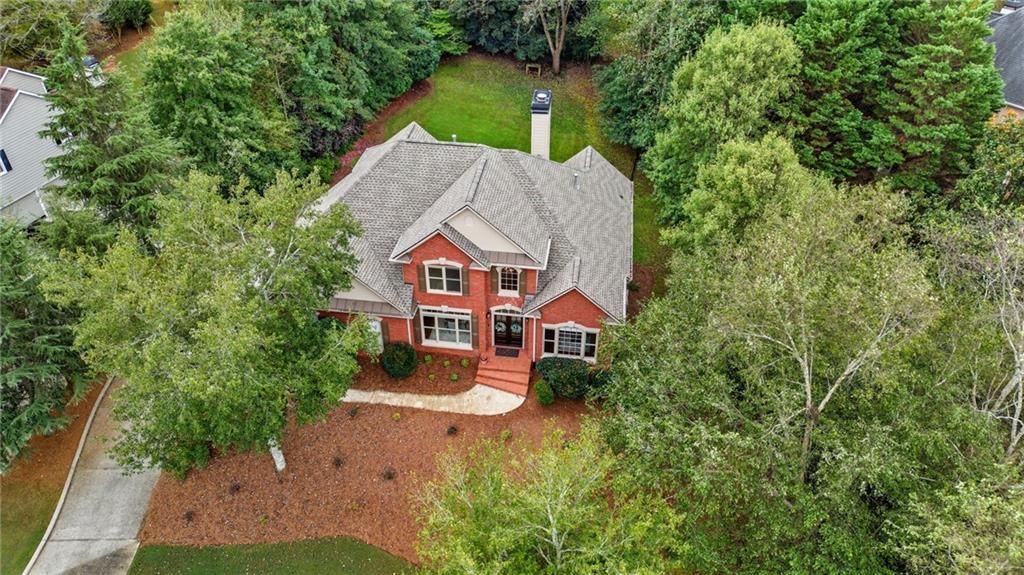 MLS #7658412 image #0