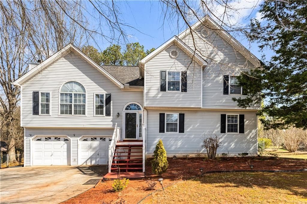 MLS #7658415 image #0