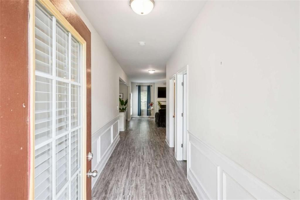 MLS #7658417 image #0