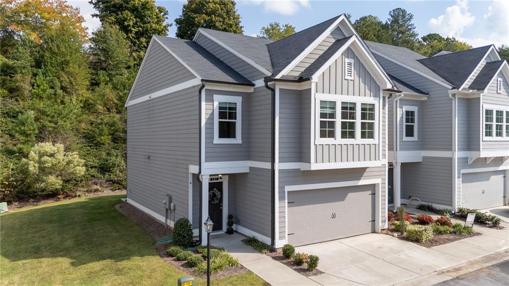 MLS #7658421 image #0