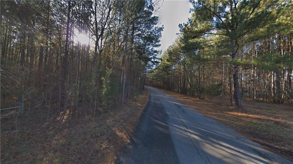 MLS #7658423 image #0