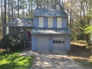 MLS #7658425 image #0