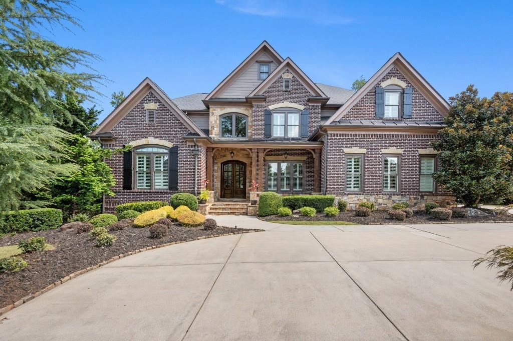 MLS #7658432 image #0