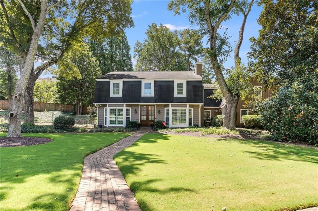 MLS #7658434 image #0