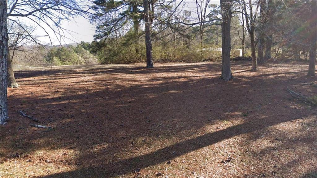 MLS #7658437 image #0