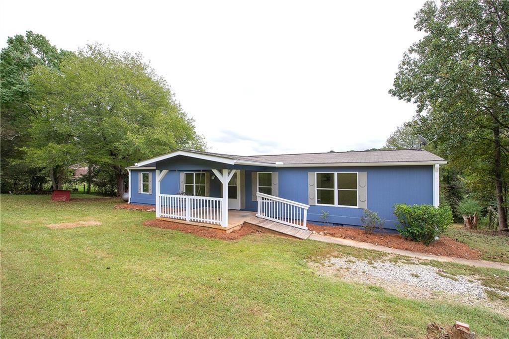 MLS #7658443 image #0