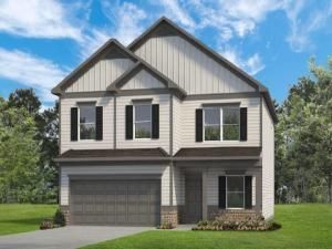 MLS #7658455 image #0