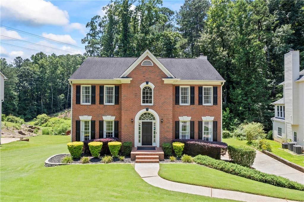 MLS #7658460 image #0