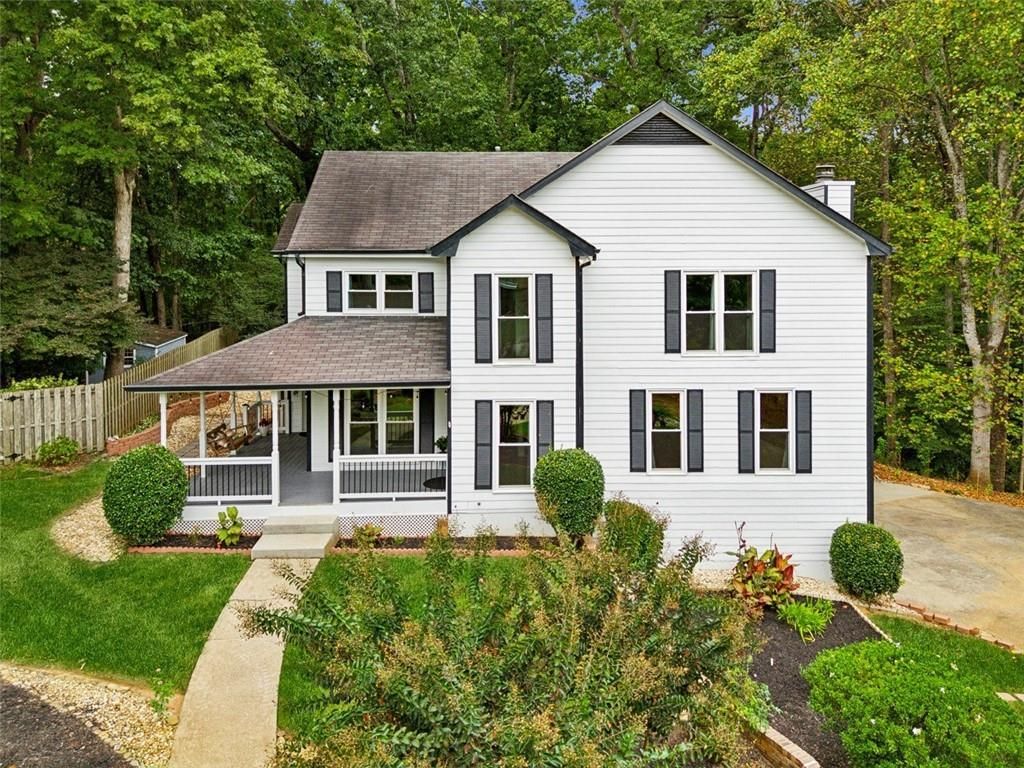 MLS #7658465 image #0