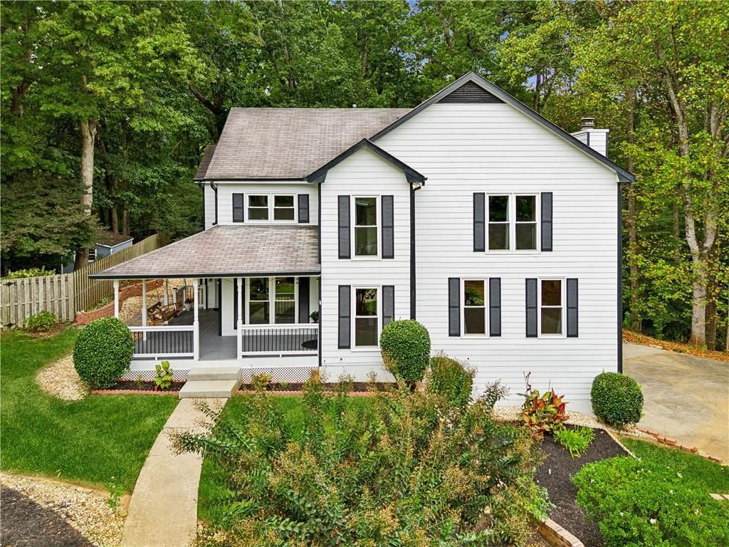 MLS #7658465 image #0