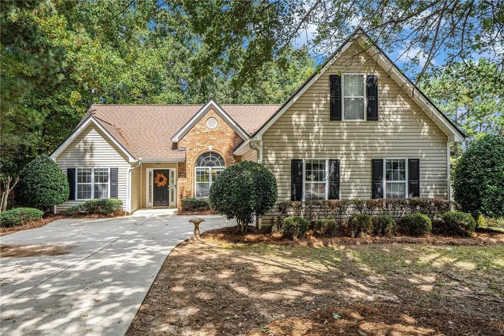 MLS #7658474 image #0