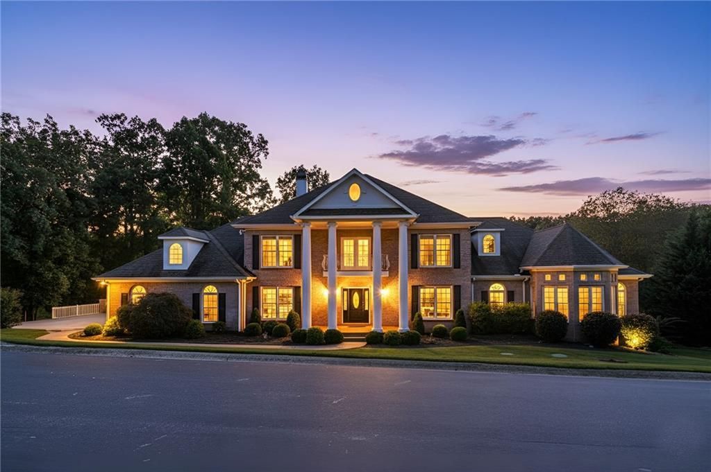 MLS #7658483 image #0