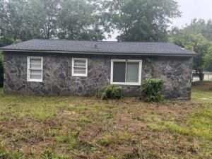 MLS #7658489 image #0