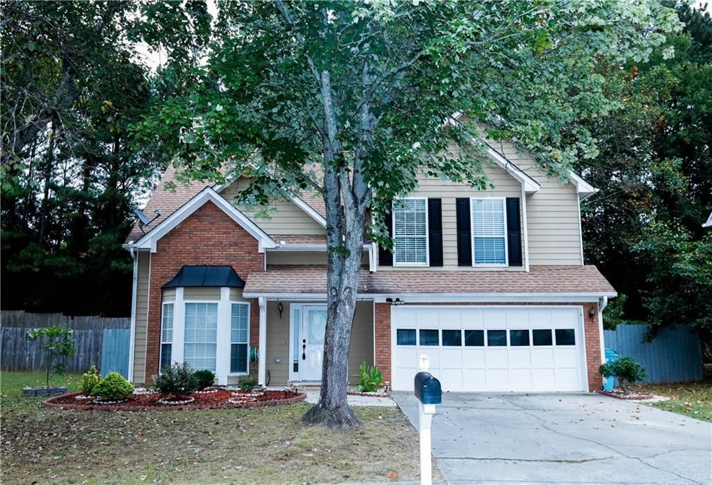 MLS #7658499 image #0