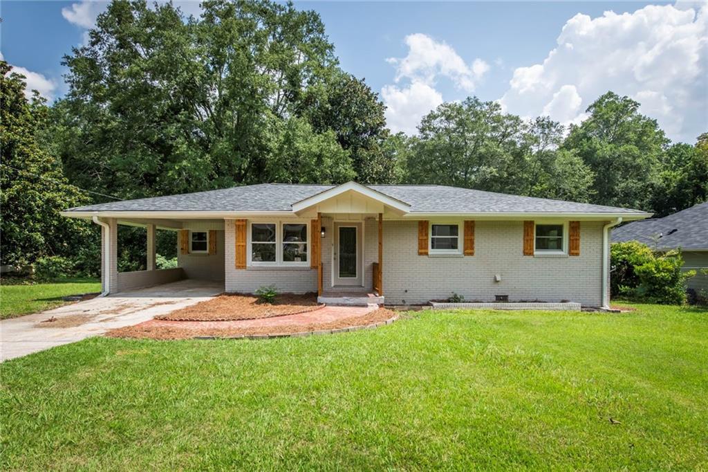 MLS #7658501 image #0