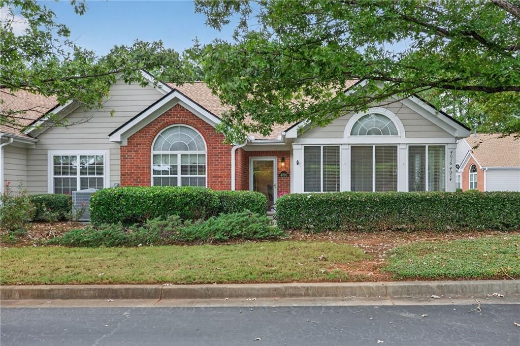 MLS #7658502 image #0