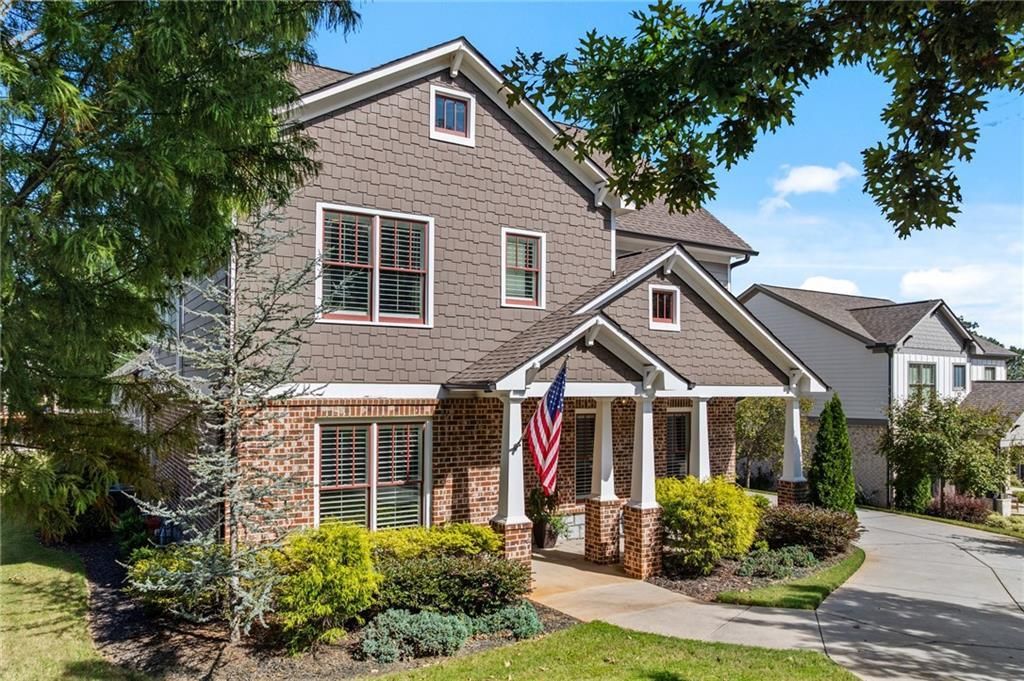 MLS #7658505 image #0