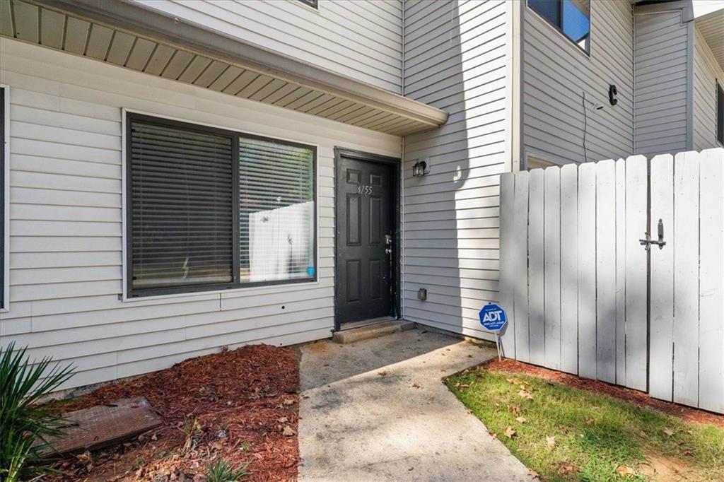 MLS #7658513 image #0