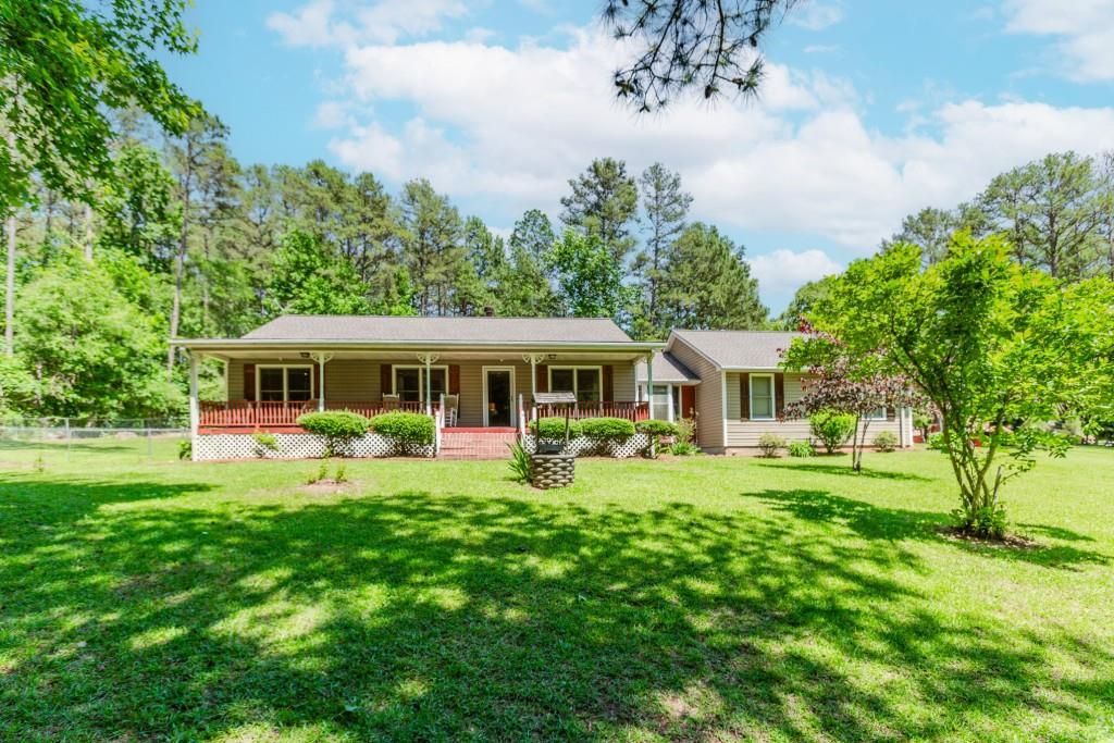 MLS #7658520 image #0