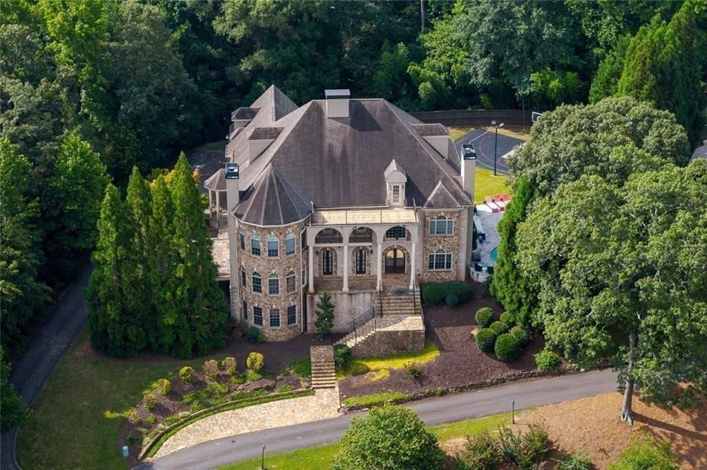 MLS #7658522 image #0