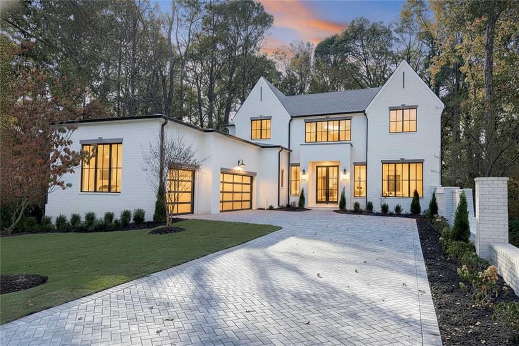 MLS #7658534 image #0