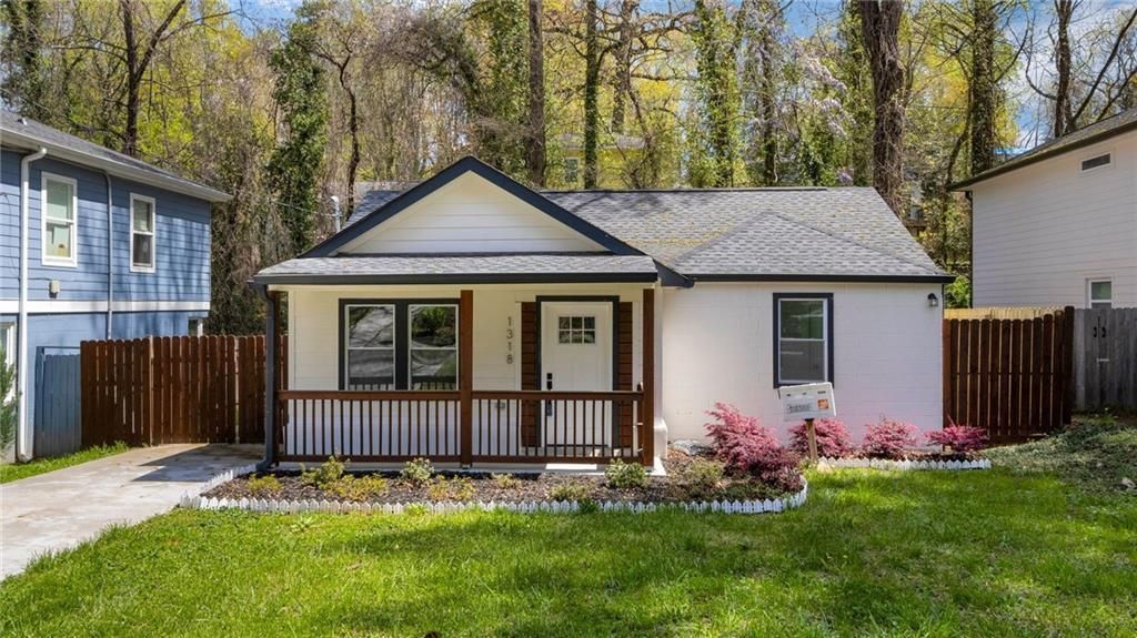 MLS #7658547 image #0