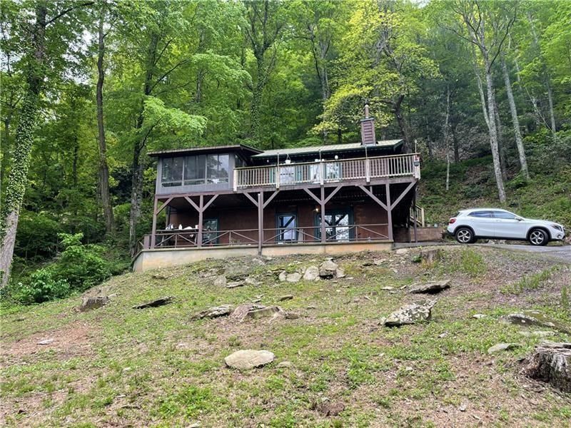 MLS #7658549 image #0