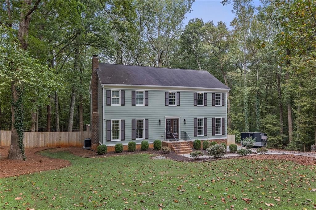 MLS #7658551 image #0