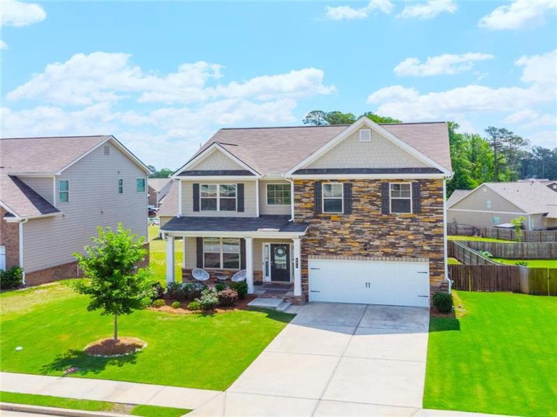 MLS #7658559 image #0