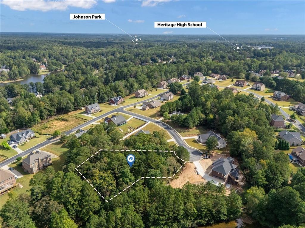 MLS #7658573 image #0