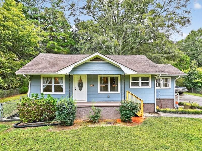 MLS #7658583 image #0