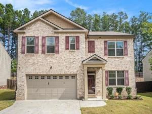 MLS #7658584 image #0