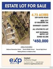 MLS #7658601 image #0