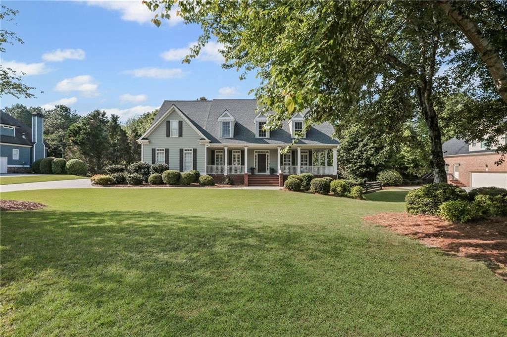 MLS #7658608 image #0