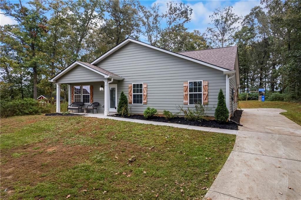 MLS #7658610 image #0