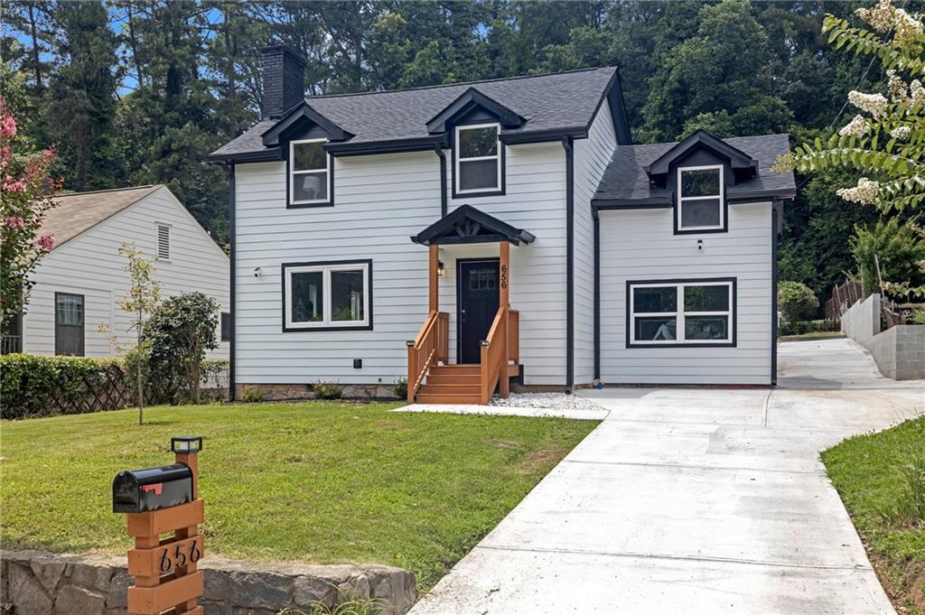 MLS #7658611 image #0