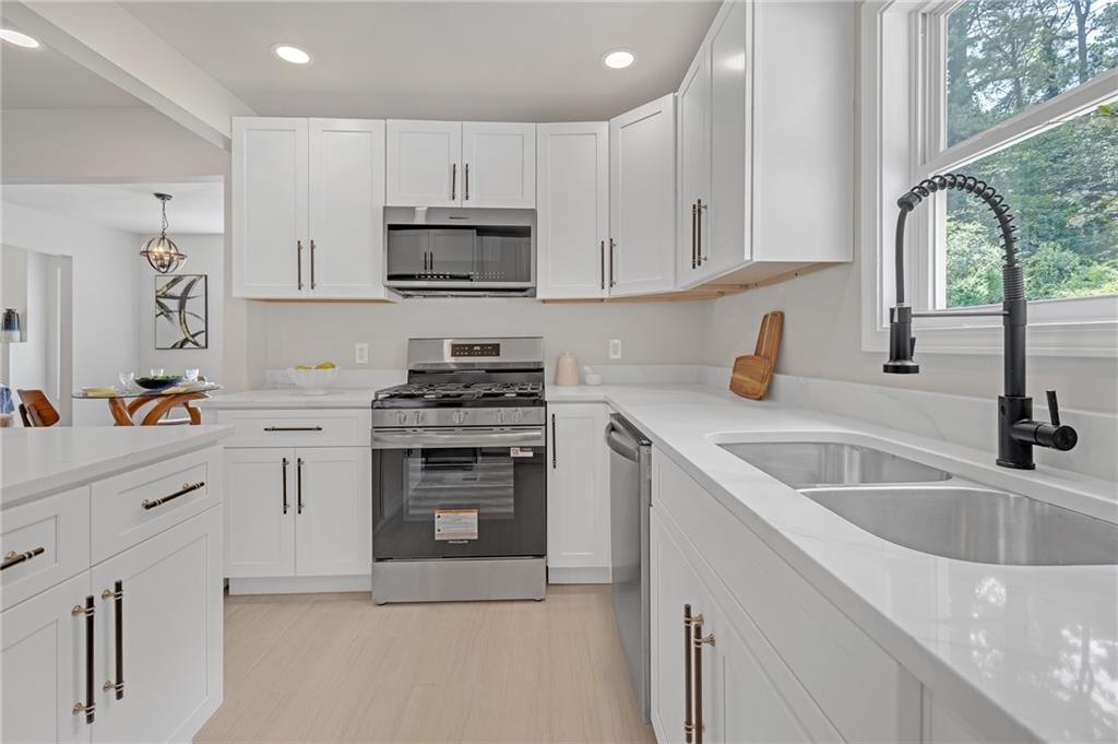 MLS #7658611 image #0