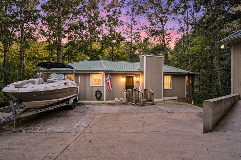 MLS #7658612 image #0