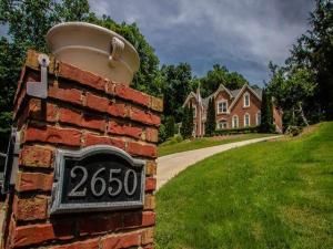 MLS #7658618 image #0