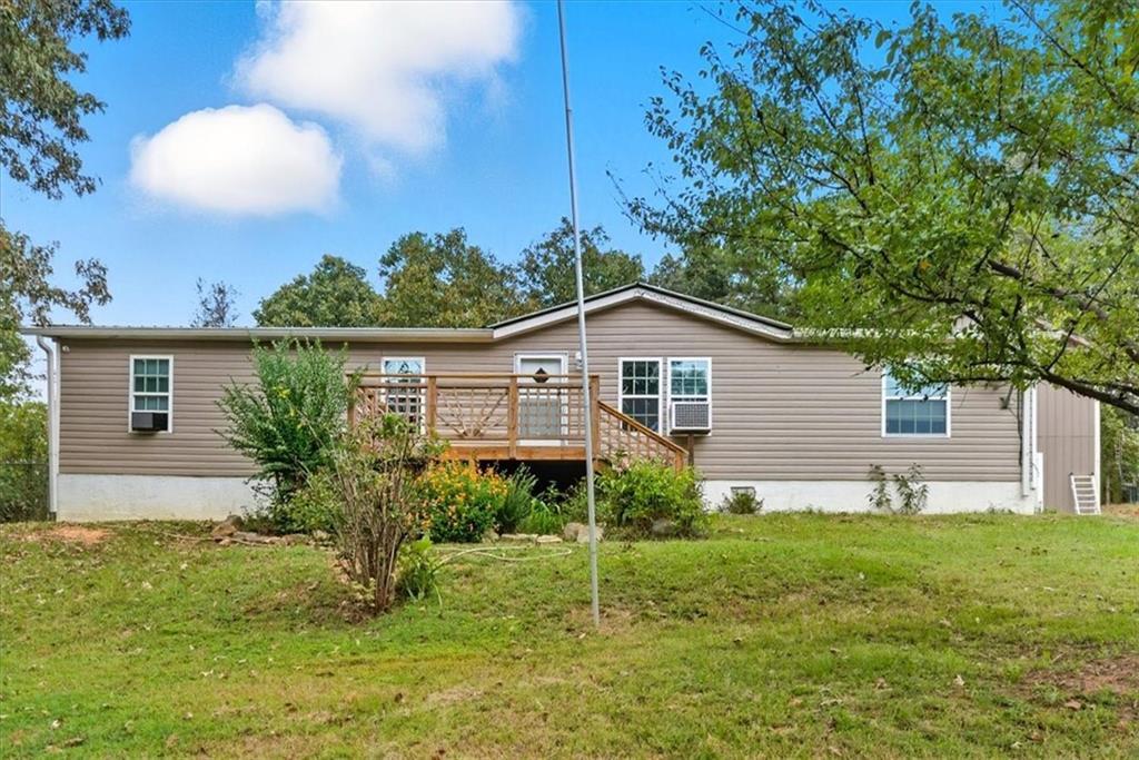 MLS #7658624 image #0