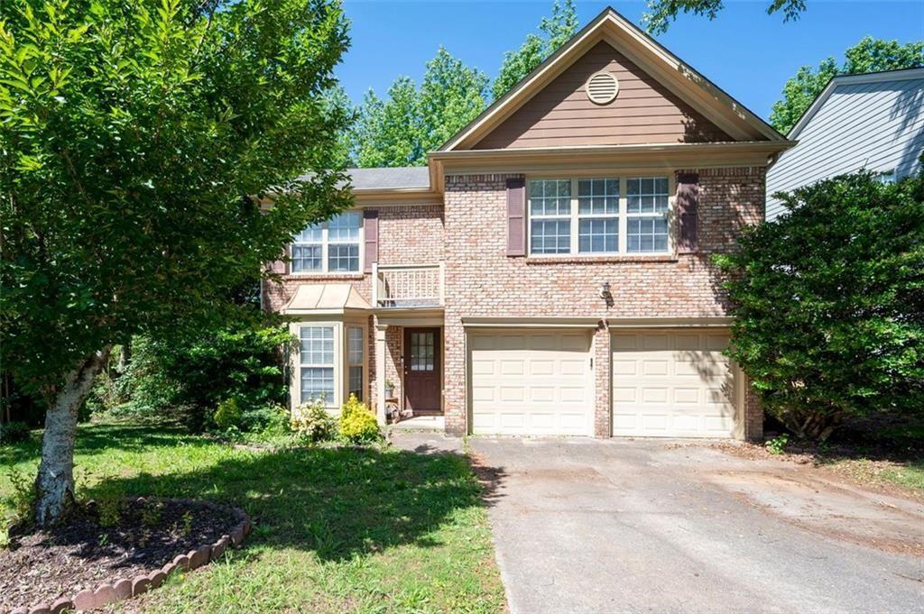 MLS #7658635 image #0