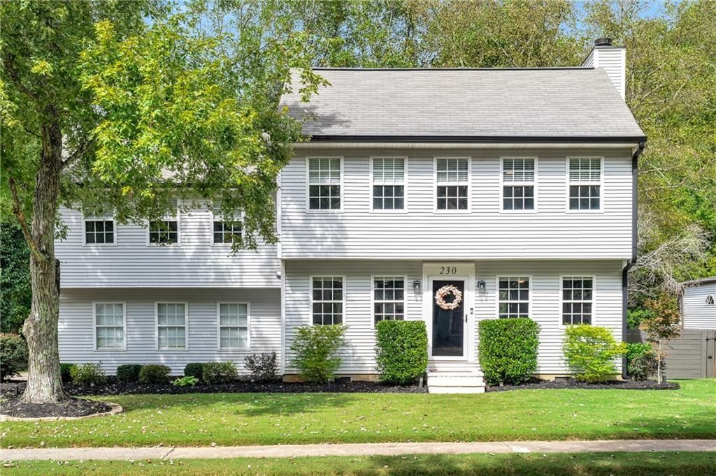 MLS #7658637 image #0