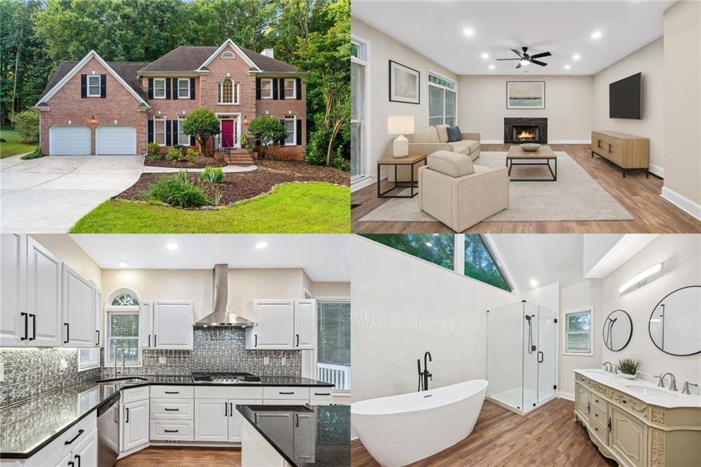 MLS #7658639 image #0